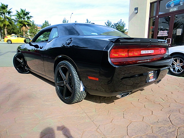 ChallengerRTblk/27b40.JPG