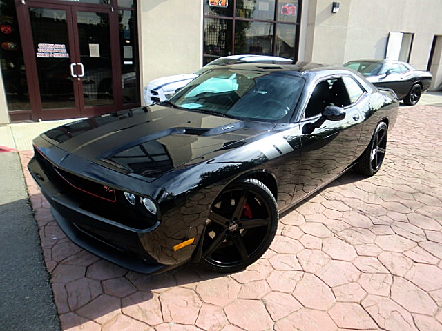 ChallengerRTblk/27b40.JPG