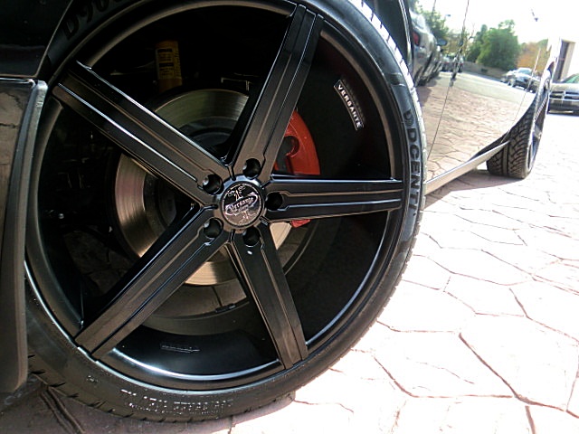 ChallengerRTblk/27b38.JPG