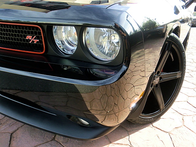 ChallengerRTblk/27b38.JPG