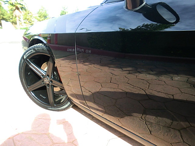 ChallengerRTblk/27b38.JPG
