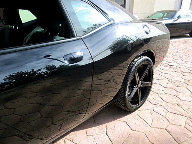 ChallengerRTblk/27b38.JPG