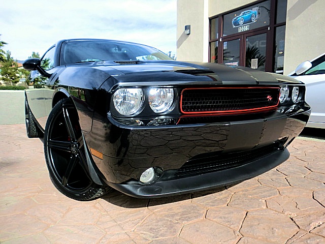 ChallengerRTblk/27b40.JPG