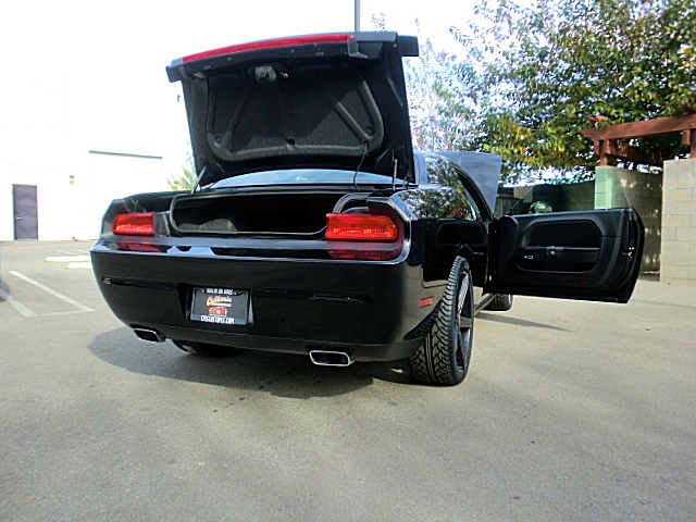 ChallengerRTblk/27b40.JPG