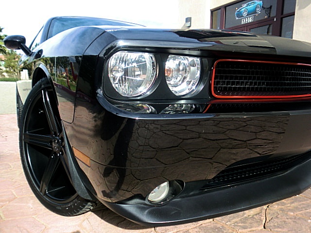 ChallengerRTblk/27b38.JPG