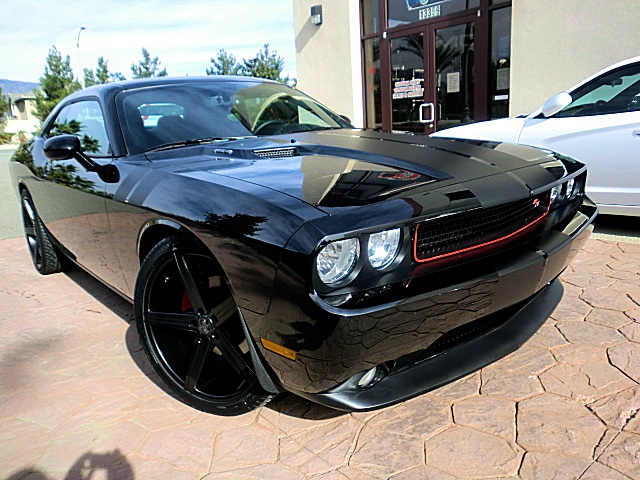 ChallengerRTblk/27b40.JPG