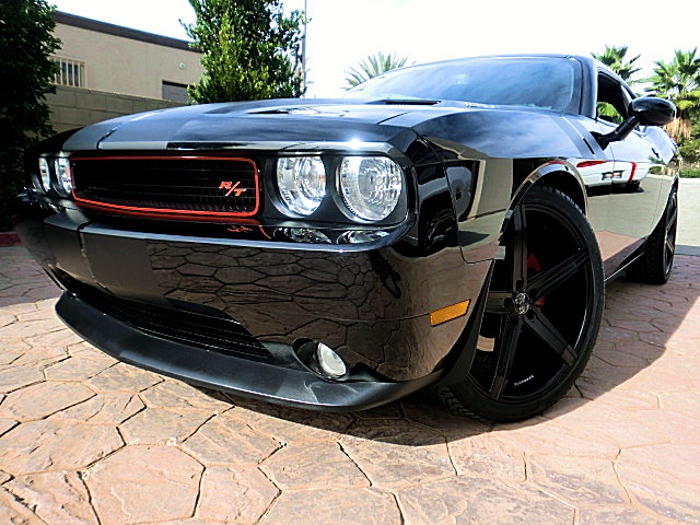 ChallengerRTblk/27b40.JPG