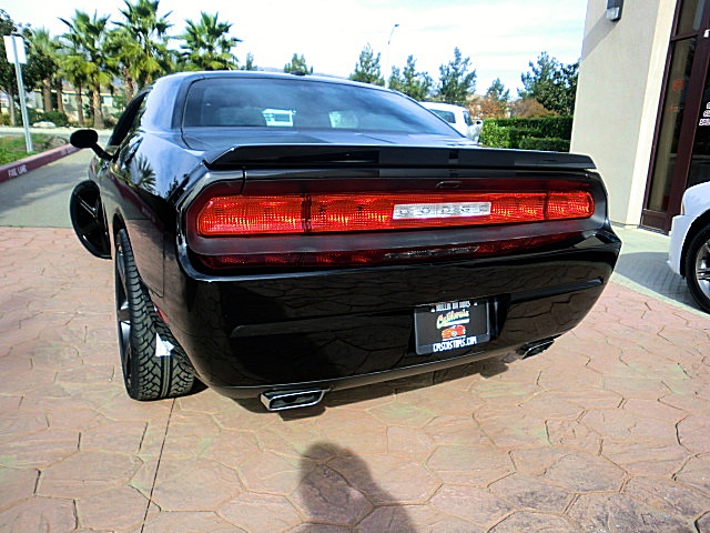 ChallengerRTblk/27b40.JPG