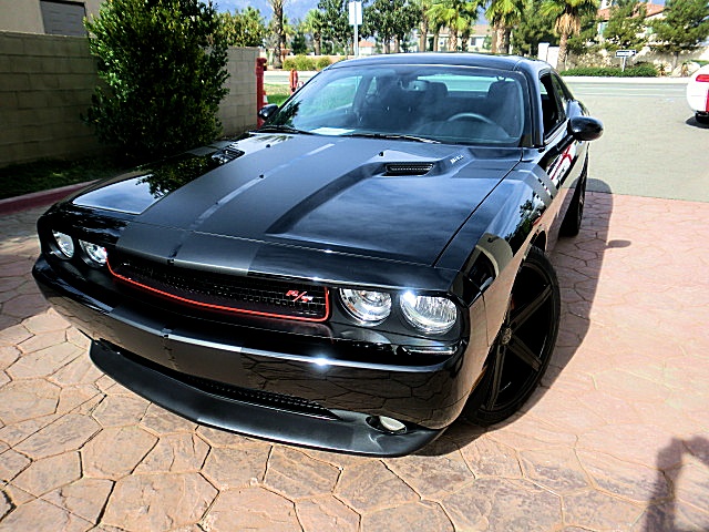 ChallengerRTblk/27b40.JPG