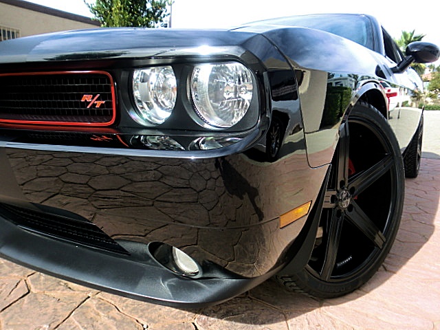 ChallengerRTblk/27b38.JPG