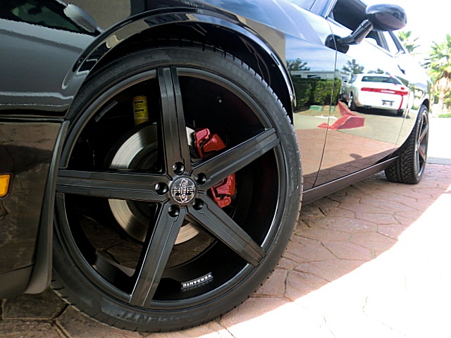 ChallengerRTblk/27b38.JPG