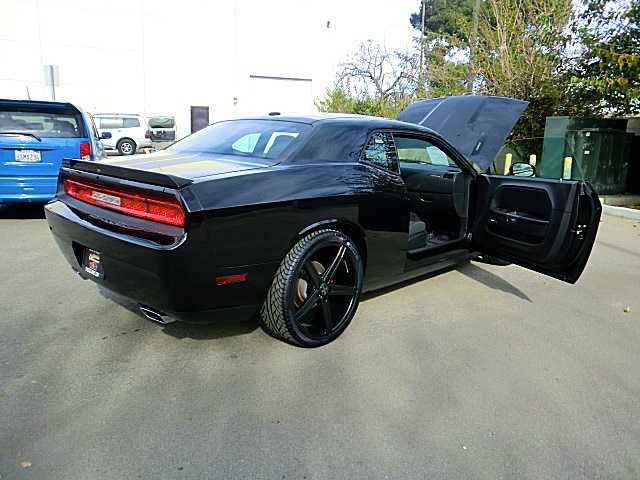 ChallengerRTblk/27b40.JPG