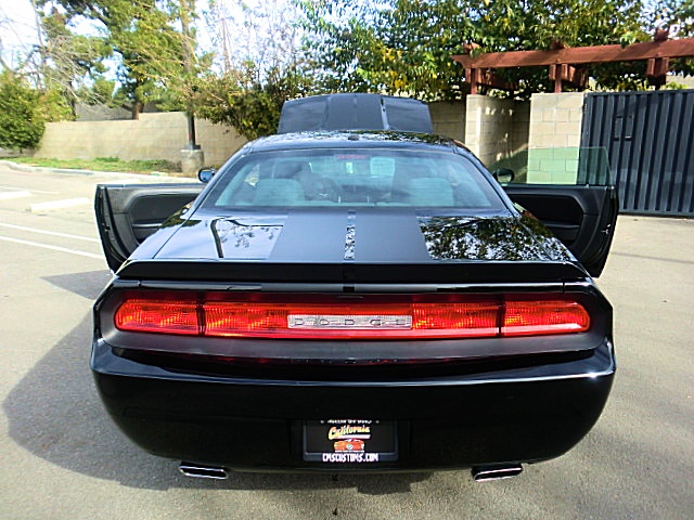 ChallengerRTblk/27b40.JPG