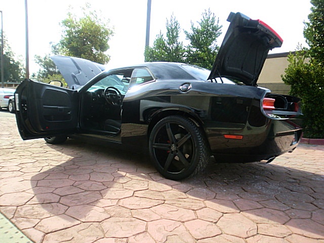 ChallengerRTblk/27b40.JPG