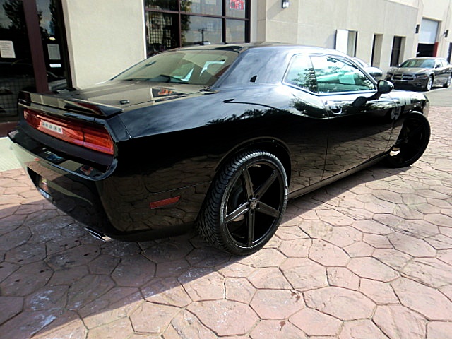 ChallengerRTblk/27b40.JPG