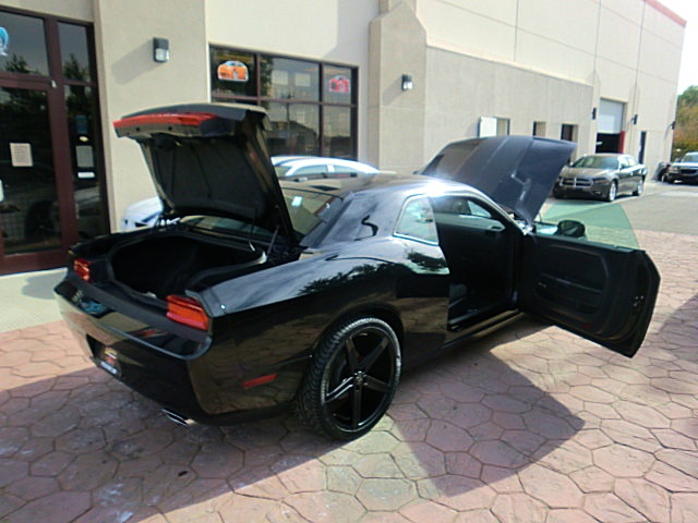 ChallengerRTblk/27b40.JPG