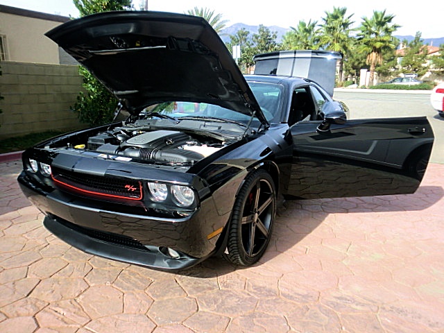 ChallengerRTblk/27b40.JPG