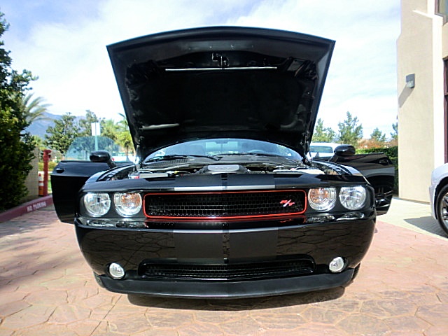 ChallengerRTblk/27b40.JPG