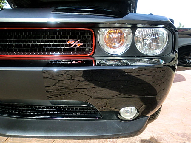 ChallengerRTblk/27b38.JPG