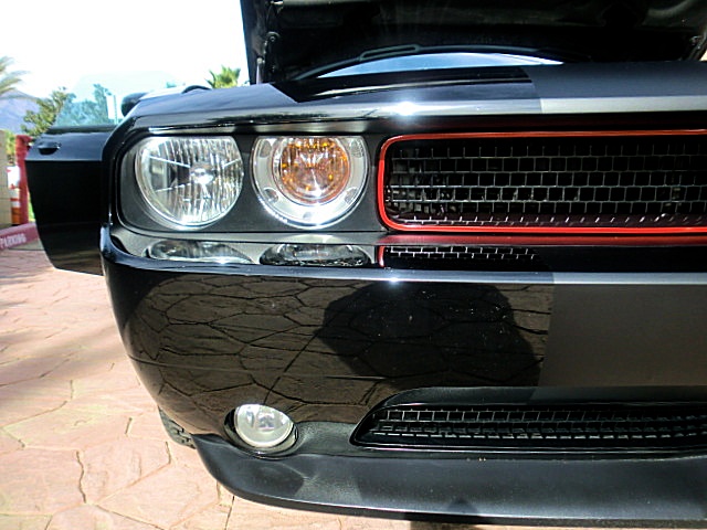 ChallengerRTblk/27b38.JPG