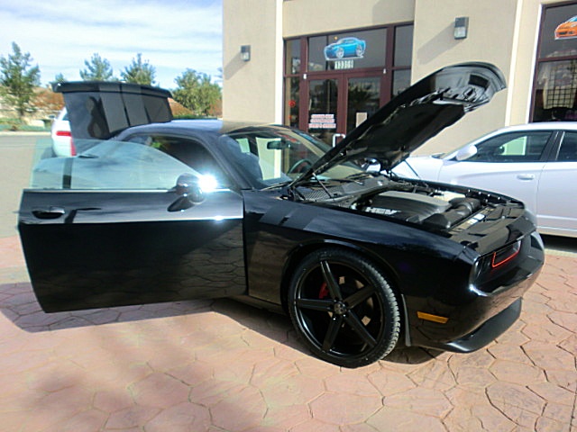 ChallengerRTblk/27b40.JPG