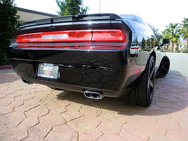 ChallengerRTblk/27b40.JPG