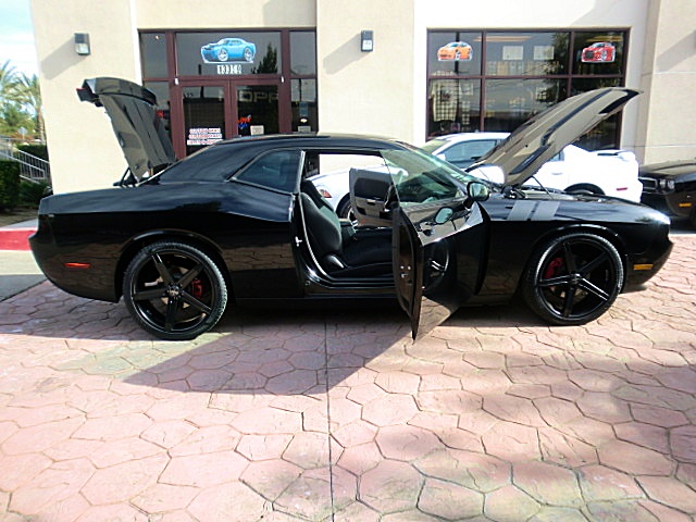 ChallengerRTblk/27b40.JPG