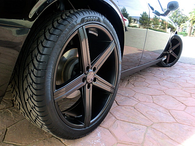 ChallengerRTblk/27b38.JPG