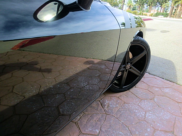 ChallengerRTblk/27b38.JPG