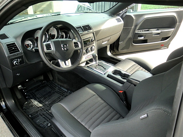ChallengerRTblk/27b38.JPG