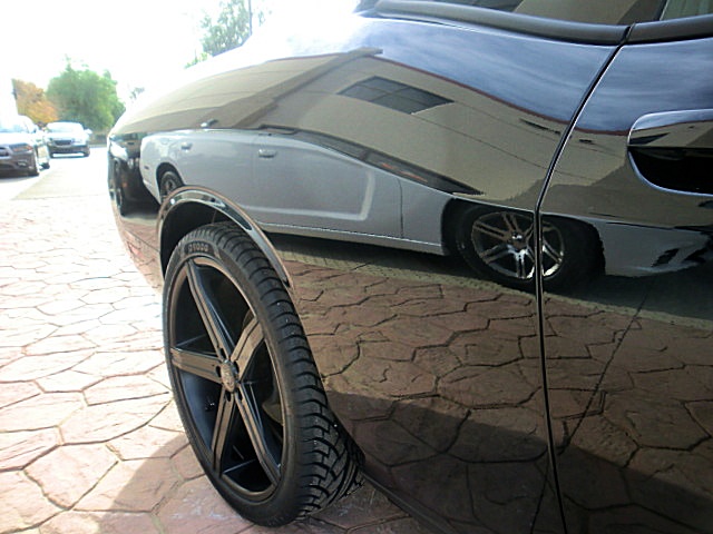 ChallengerRTblk/27b38.JPG