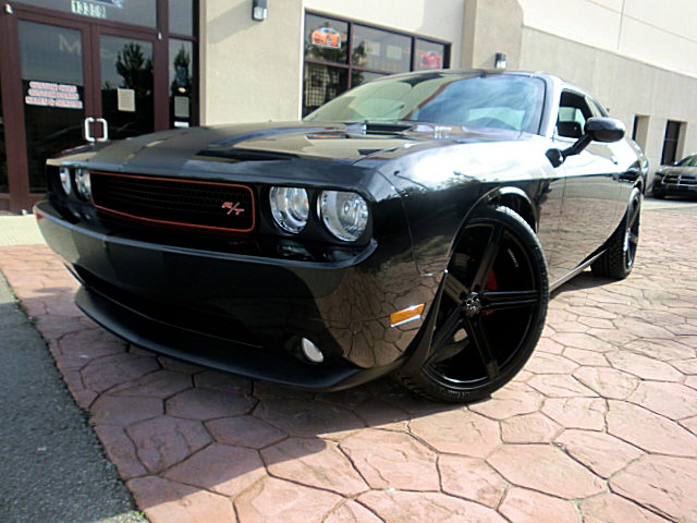 ChallengerRTblk/27b40.JPG