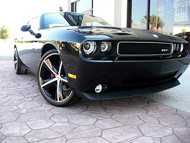 ChallengerSEblack/1q26.JPG