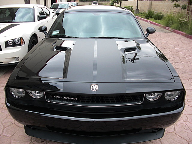 ChallengerSEblack/1q38.JPG