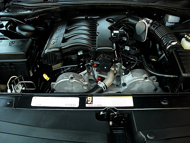 ChallengerSEblack/1q53a.JPG