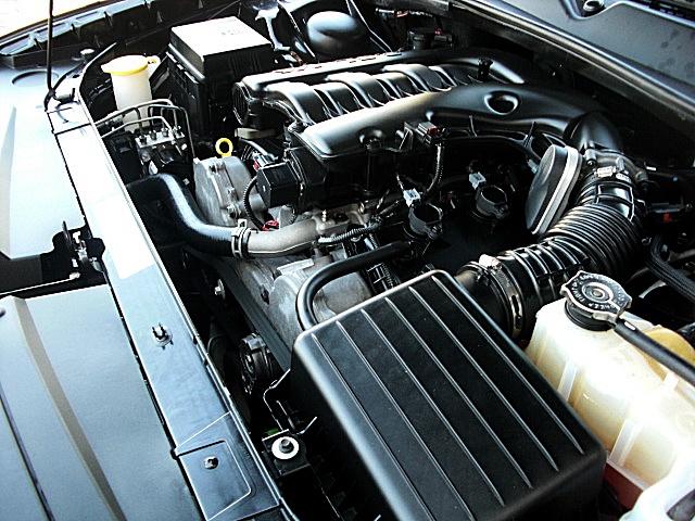 ChallengerSEblack/1q53a.JPG