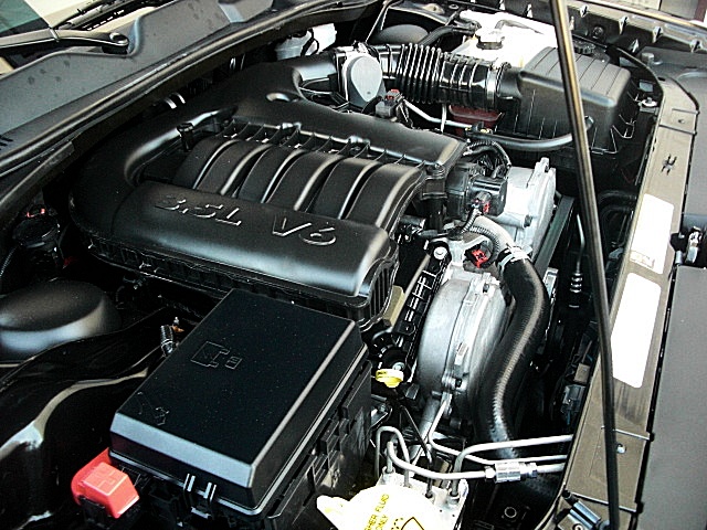 ChallengerSEblack/1q53a.JPG