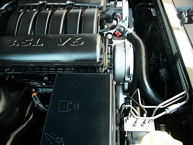 ChallengerSEblack/1q53a.JPG