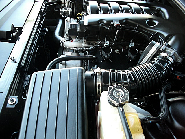 ChallengerSEblack/1q53a.JPG