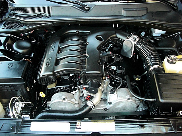 ChallengerSEblack/1q53a.JPG