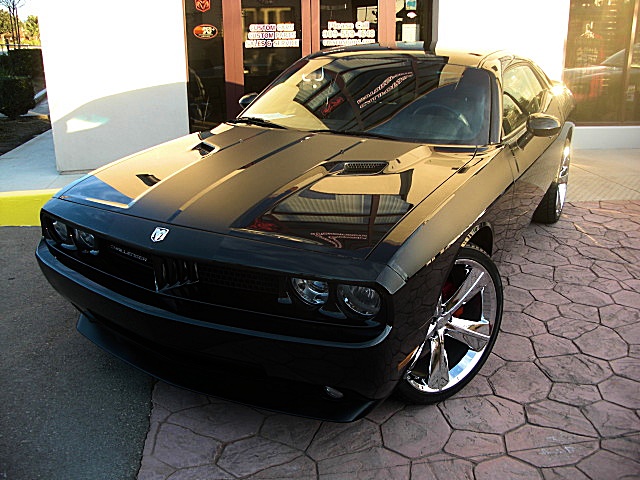 ChallengerSEblack/24s46.JPG
