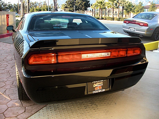 ChallengerSEblack/24s46.JPG