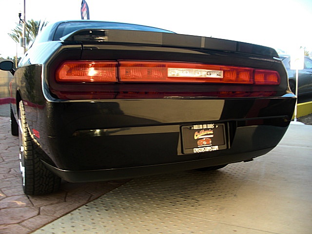 ChallengerSEblack/24s46.JPG