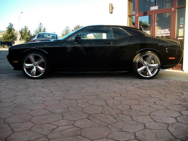 ChallengerSEblack/24s46.JPG
