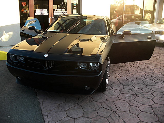 ChallengerSEblack/24s46.JPG