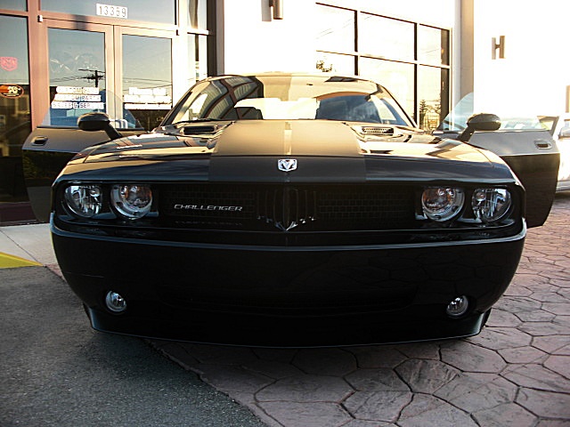 ChallengerSEblack/24s46.JPG