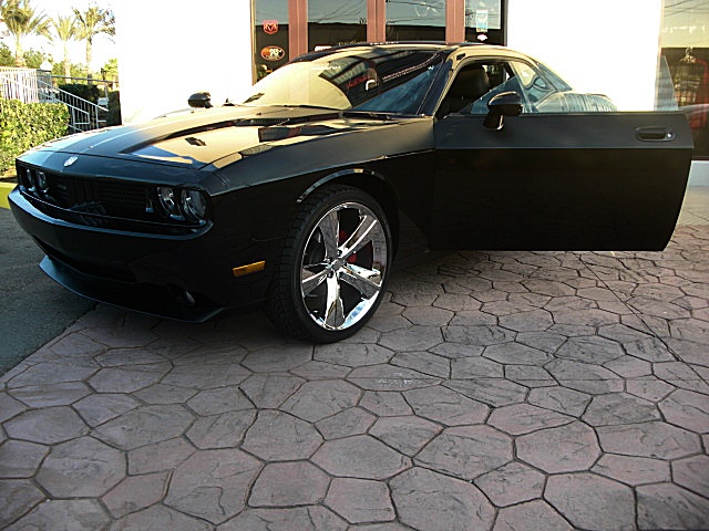 ChallengerSEblack/24s46.JPG