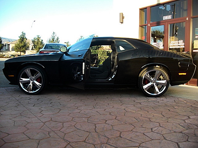 ChallengerSEblack/24s46.JPG