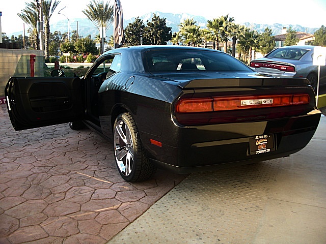 ChallengerSEblack/24s46.JPG