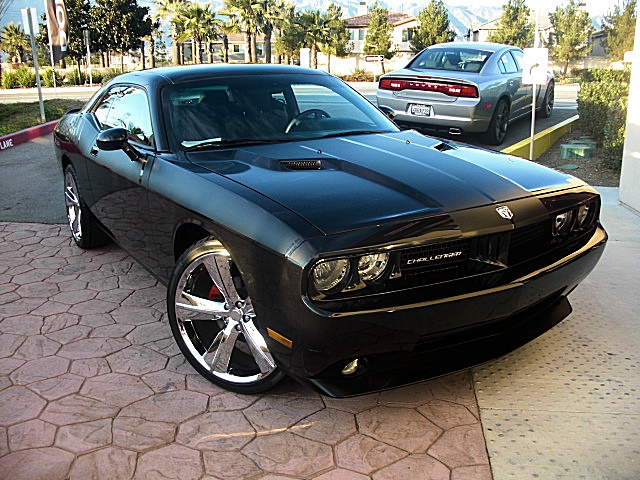 ChallengerSEblack/24s46.JPG